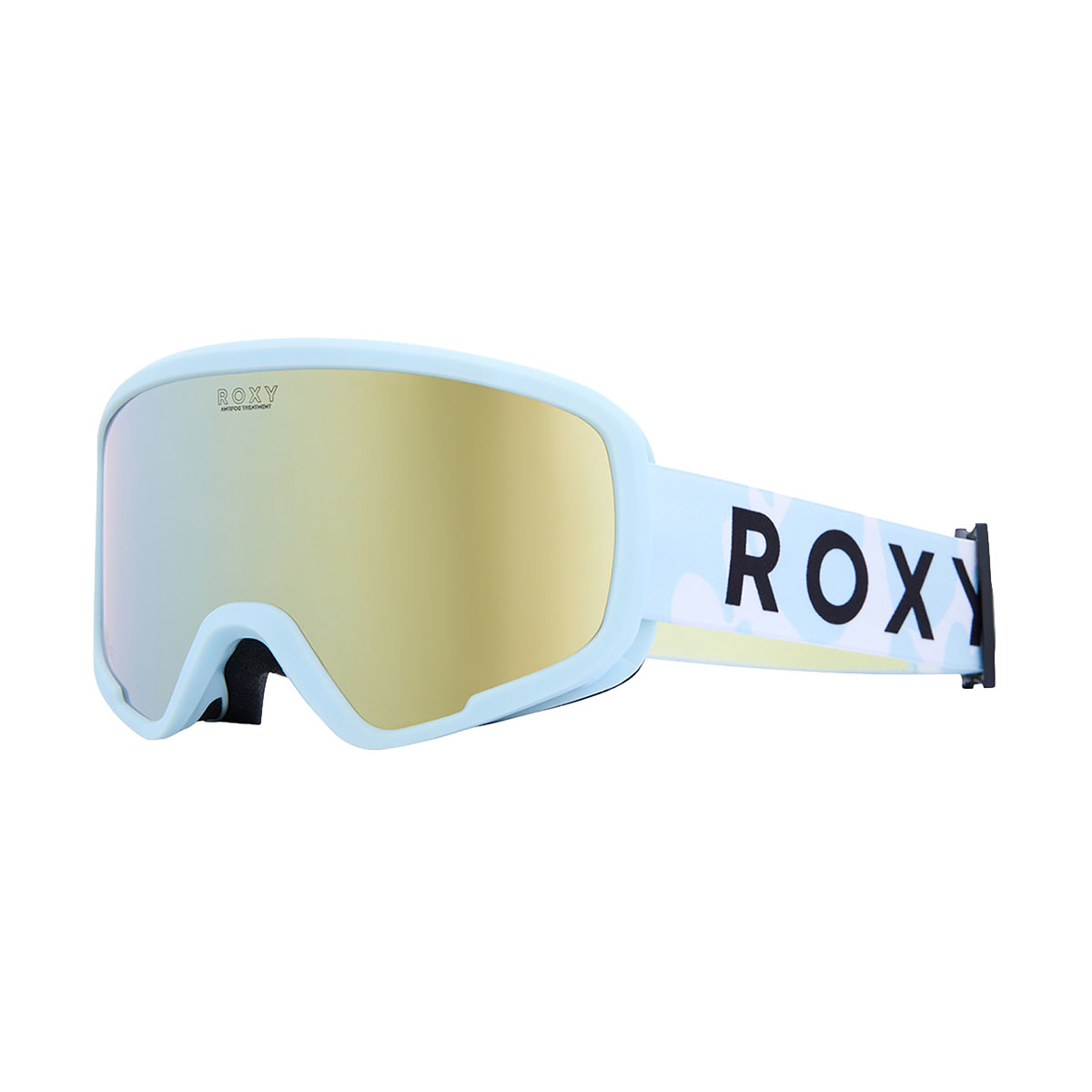 ROXY - MISSY GOGGLES