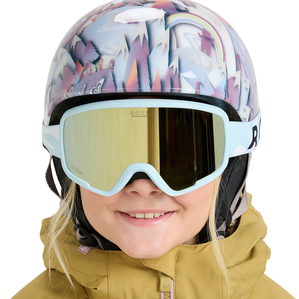 ROXY - MISSY GOGGLES