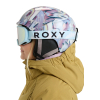 ROXY - MISSY GOGGLES