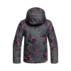 ROXY - ROXY JETTY GIRL JK SNOW