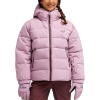 ROXY - SNOWYHILL PUFFY 10K TECHNICAL SNOW JACKET (8-16 YEARS)