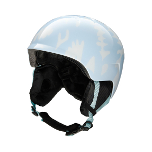 ROXY - SLUSH GIRL HELMET