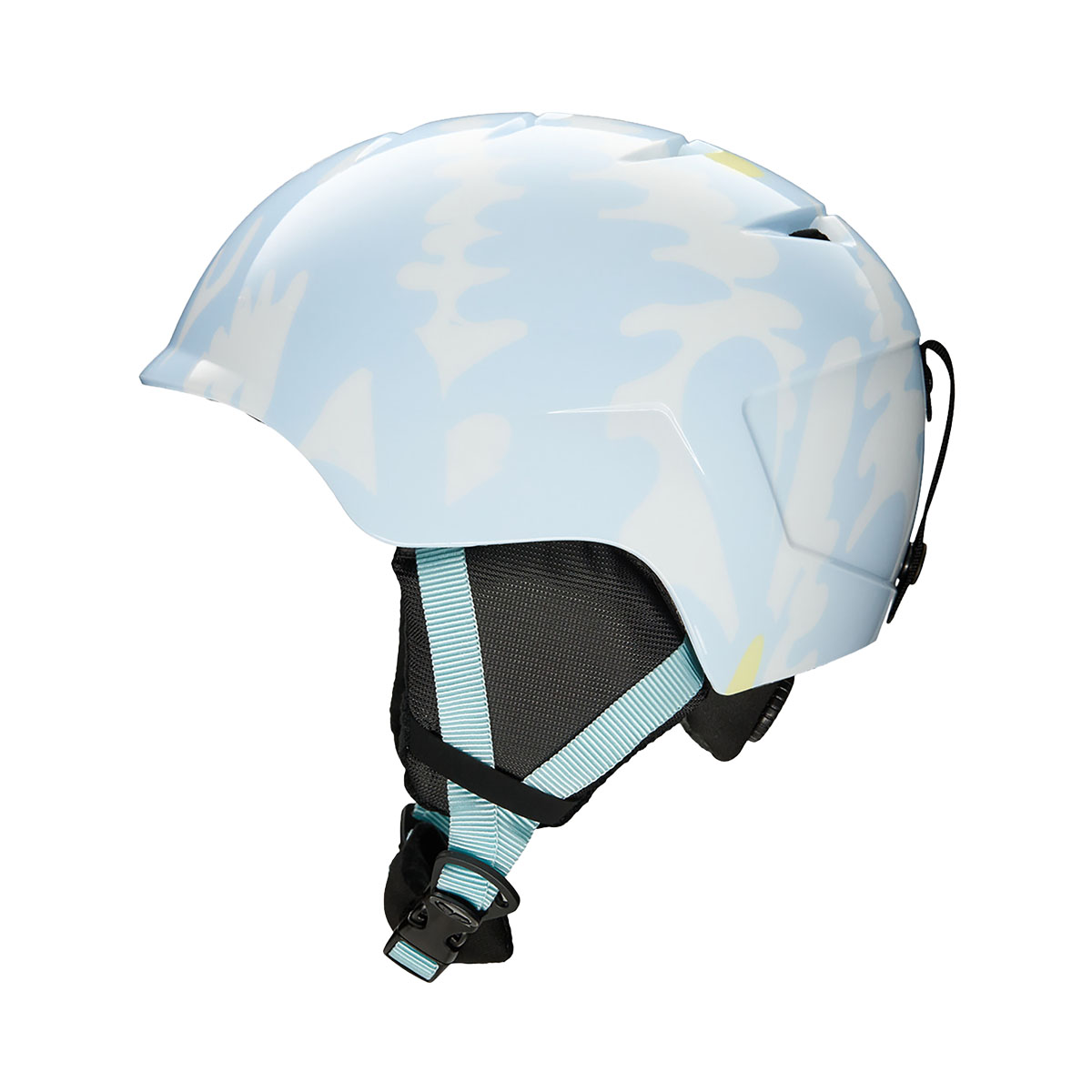 ROXY - SLUSH GIRL HELMET