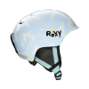 ROXY - SLUSH GIRL HELMET