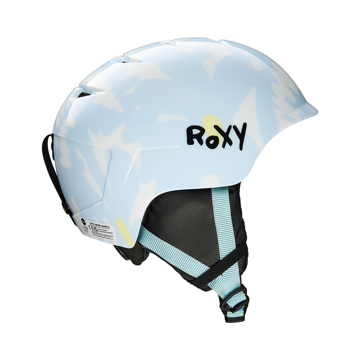 ROXY - SLUSH GIRL HELMET