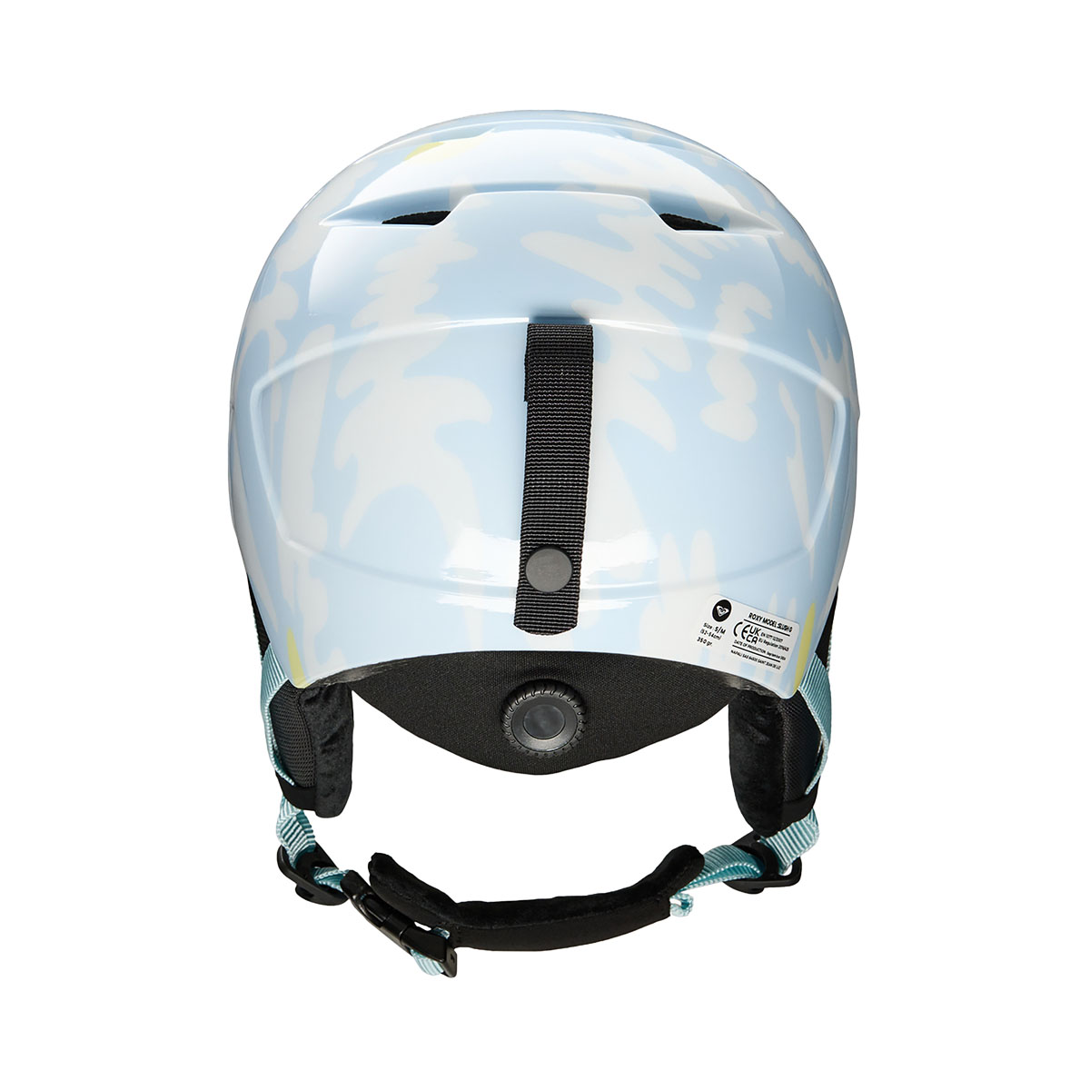 ROXY - SLUSH GIRL HELMET
