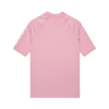 ROXY - WHOLEHEARTED RASH VEST UPF 50 T-SHIRT (6-16 YEARS)