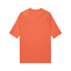 ROXY - WHOLEHEARTED RASH VEST UPF 50 T-SHIRT (6-16 YEARS)