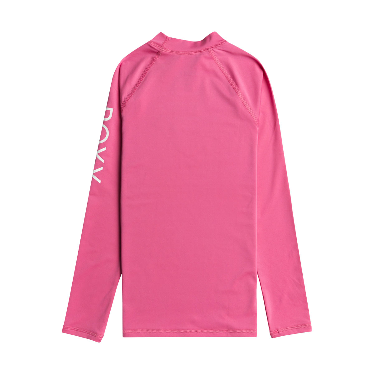 ROXY - WHOLE HEARTED UPF 50 RASH VEST