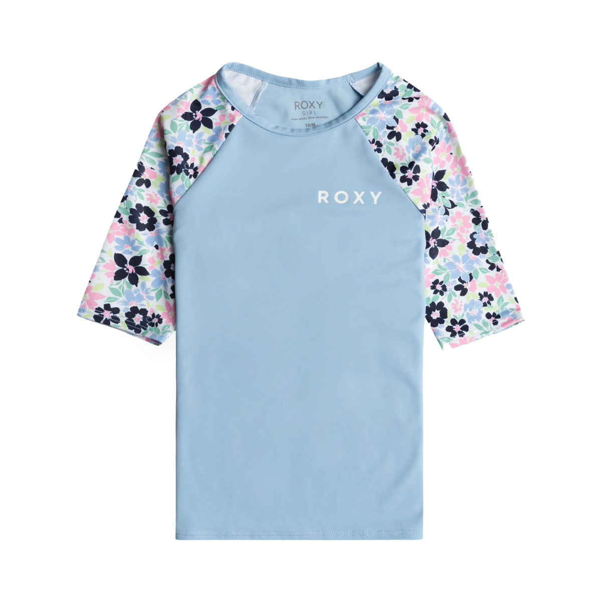 ROXY - UPF 50 SURF