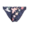 ROXY - VACAY FOR LIFE TRIANGLE BIKINI SET