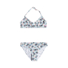 ROXY - DREAMER TRI BRA SET