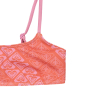 ROXY - HEART N SOUL BRALETTE SET (6-16 YEARS)