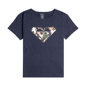 ROXY - DAY AND NIGHT T-SHIRT