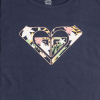 ROXY - DAY AND NIGHT T-SHIRT