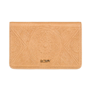 ROXY - CRAZY WAVE WALLET