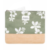 ROXY - SEA STORY SMALL CLUTCH BAG