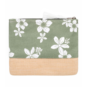 ROXY - SEA STORY SMALL CLUTCH BAG