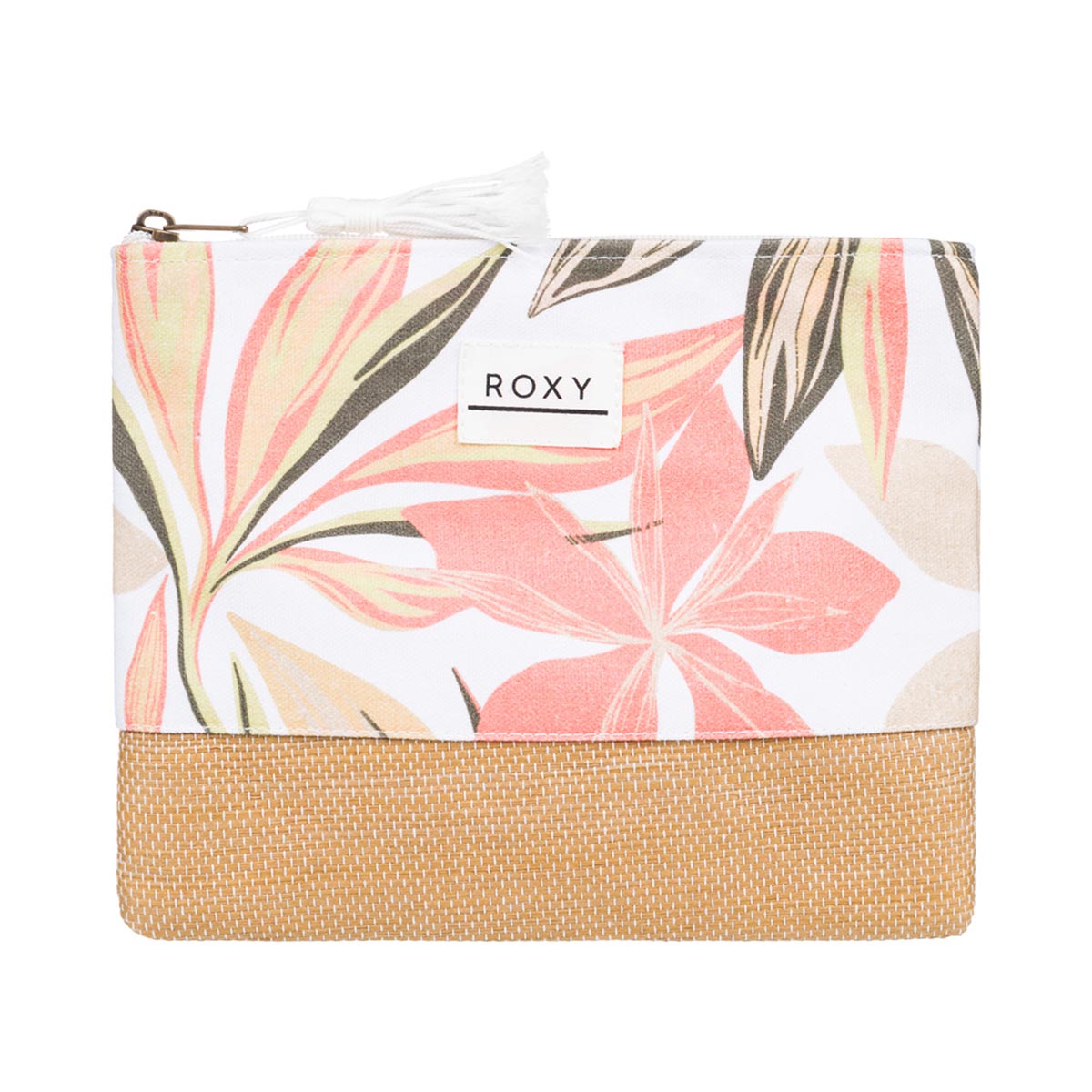 ROXY - SEA STORY SMALL CLUTCH BAG