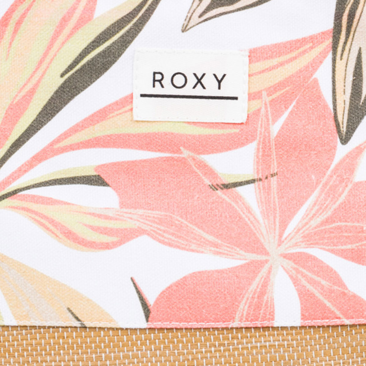 ROXY - SEA STORY SMALL CLUTCH BAG