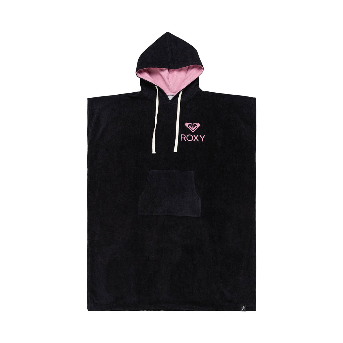 ROXY - INFINITE LAGOON PONCHO TOWEL