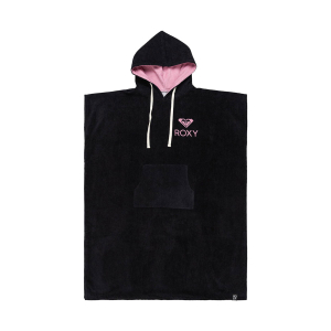 ROXY - INFINITE LAGOON PONCHO TOWEL