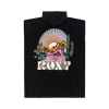 ROXY - INFINITE LAGOON PONCHO TOWEL
