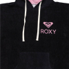ROXY - INFINITE LAGOON PONCHO TOWEL