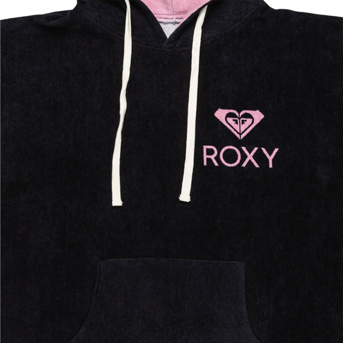 ROXY - INFINITE LAGOON PONCHO TOWEL