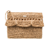 ROXY - PRICKLY SEAFLOOR BEACH POUCH