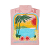 ROXY - ATLAS HOODIE PONCHO TOWEL