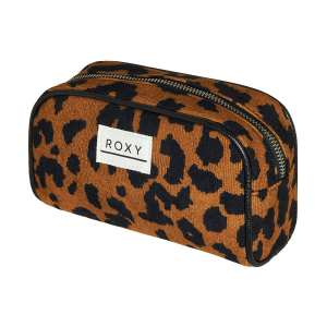 ROXY - URBAN PARTY PENCIL CASE 1.2 L