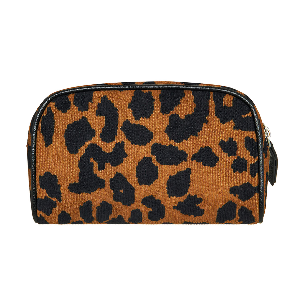 ROXY - URBAN PARTY PENCIL CASE 1.2 L ROXY - URBAN PARTY PENCIL CASE 1.2 L