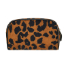 ROXY - FEELING EMBY PENCIL CASE 1.2 L