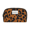 ROXY - FEELING EMBY PENCIL CASE 1.2 L