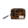 ROXY - URBAN PARTY WALLET ROXY - URBAN PARTY WALLET