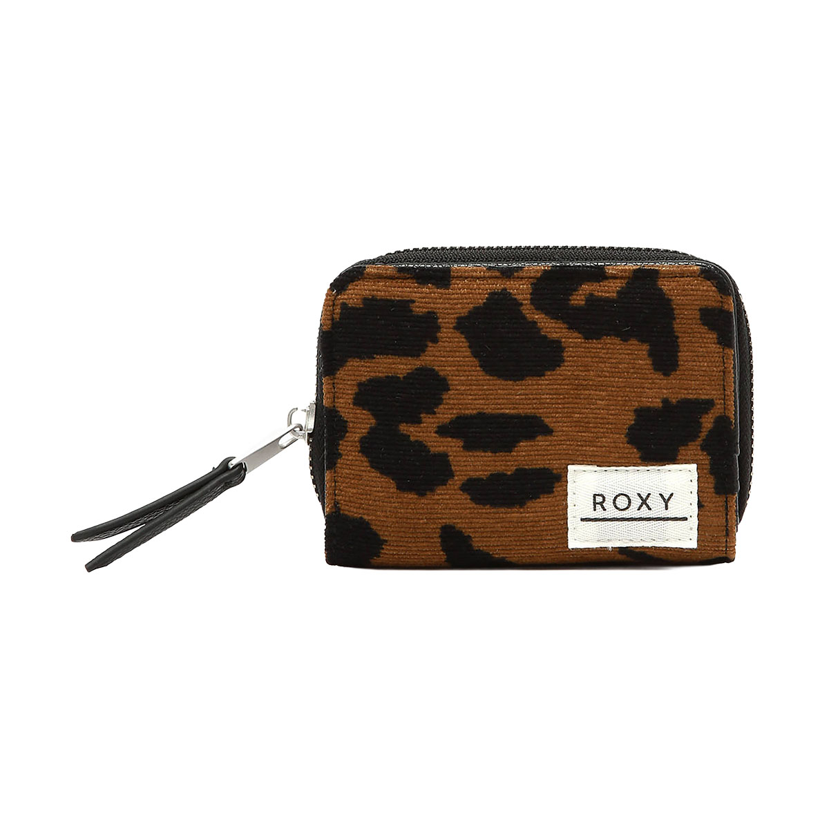 ROXY - URBAN PARTY WALLET ROXY - URBAN PARTY WALLET