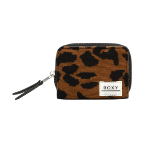 ROXY - URBAN PARTY WALLET