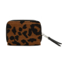 ROXY - URBAN PARTY WALLET ROXY - URBAN PARTY WALLET