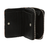 ROXY - URBAN PARTY WALLET ROXY - URBAN PARTY WALLET