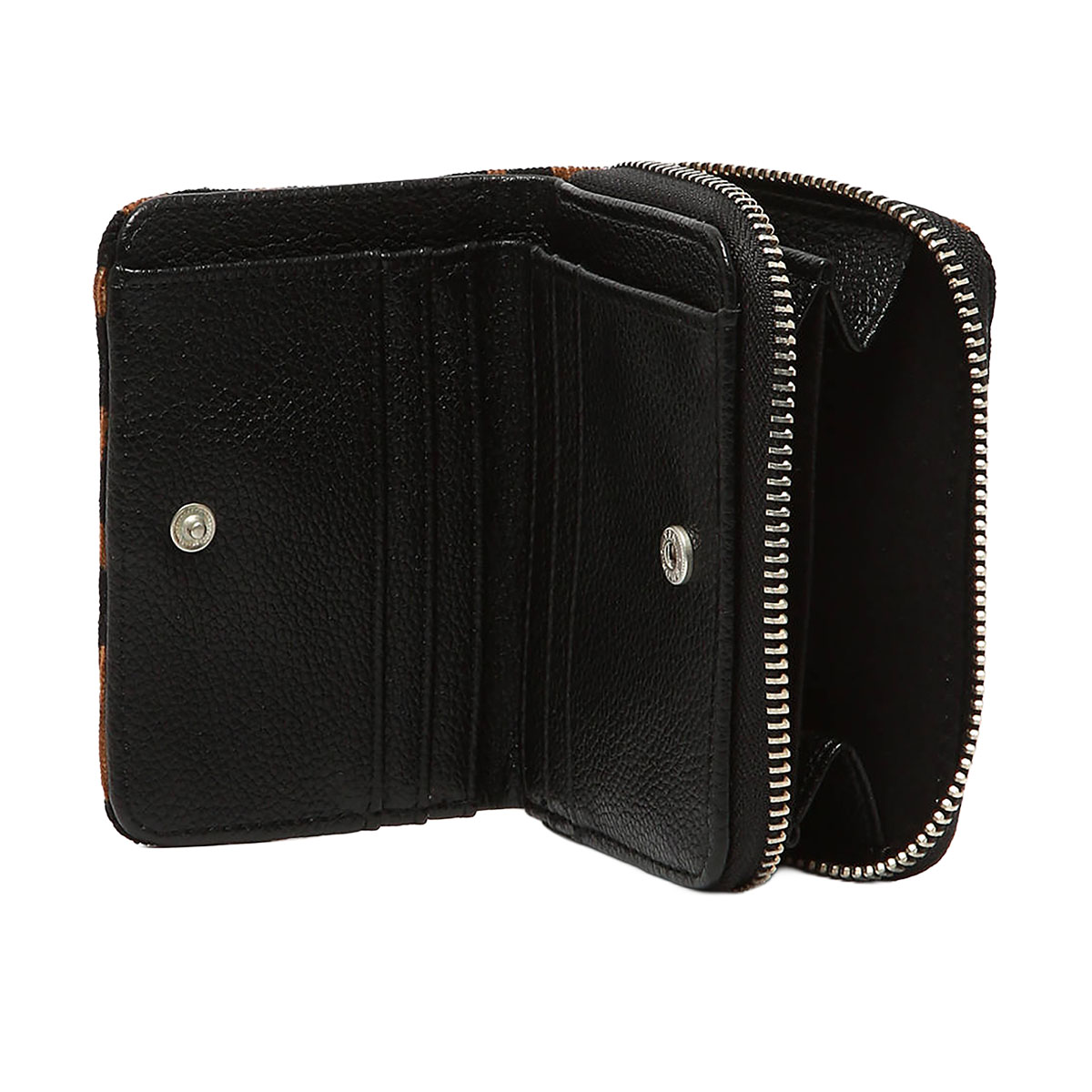 ROXY - URBAN PARTY WALLET ROXY - URBAN PARTY WALLET