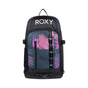 ROXY - TRIBUTE 23L