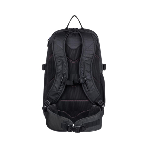 ROXY - TRIBUTE 23L