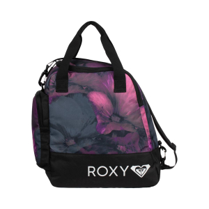 ROXY - NORTHA BOOT BAG