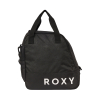 ROXY - NORTHA BOOT BAG