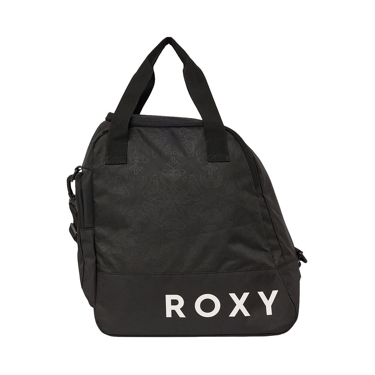 ROXY - NORTHA BOOT BAG
