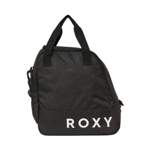 ROXY - NORTHA BOOT BAG