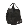 ROXY - NORTHA BOOT BAG