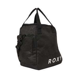 ROXY - NORTHA BOOT BAG