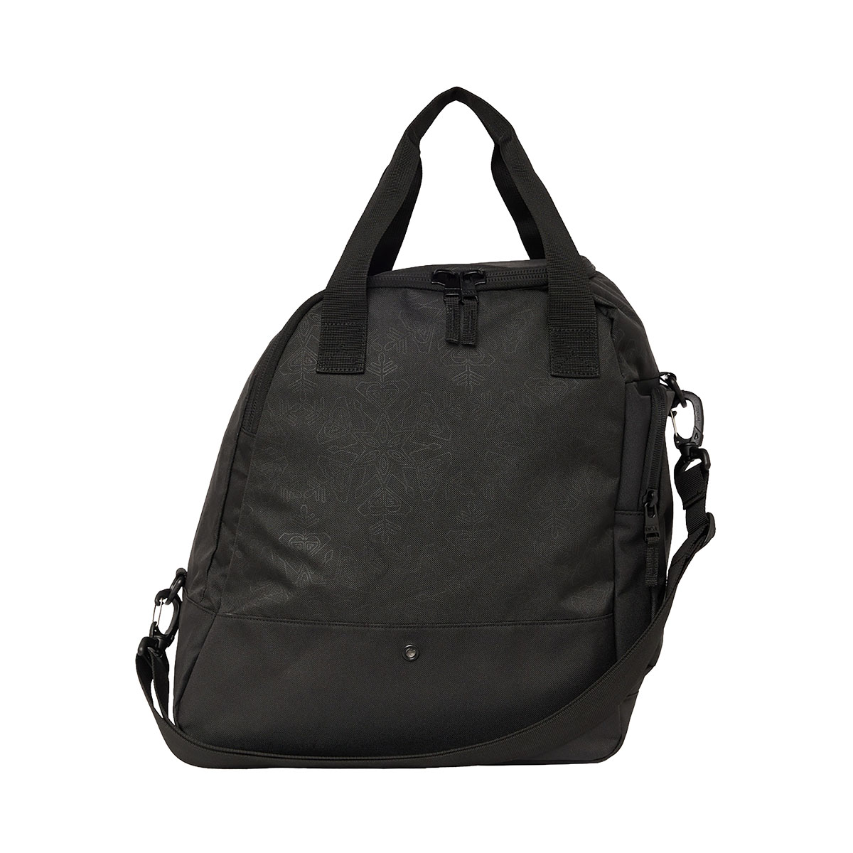 ROXY - NORTHA BOOT BAG